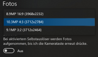 win_res.jpg