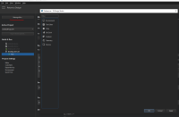 manage_kits_button.PNG