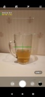 tea-camera-app.png