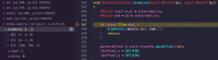 image-2023-03-04-18-46-09-412.png