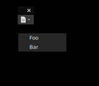 Screenshot_2023-03-31_14-06-40.png
