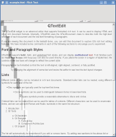 screenshot-effect-textedit.jpg