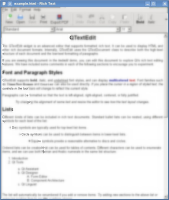screenshot-blureffect-textedit.jpg