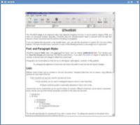 screenshot-blureffect-textedit-graphicsproxywidget.jpg