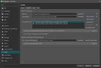 android_setup_qt.jpg