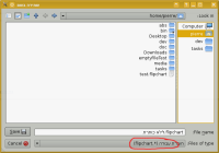 rtl_filedialog.png