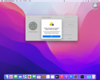 screenshot_1682415900856.png