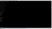 terminus_font_9.png