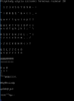terminus_font_20.png