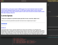 image-2023-05-02-14-13-19-804.png