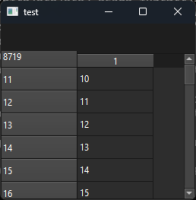 output.png