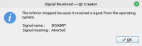 abort.png