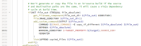 Screenshot_2023-05-07_00-27-18.png