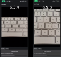 Stretched_Compare_6.4.3_vs_6.5.0.png