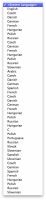 Screen shot 2010-04-07 at 11.56.25 .png