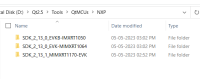 screenshot-2.png