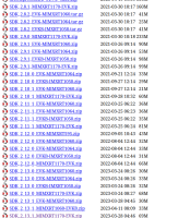 image-2023-05-11-15-21-10-501.png