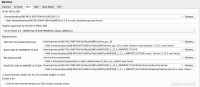 image-2023-05-12-16-25-26-702.png