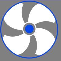 image-2023-05-16-11-02-45-990.png
