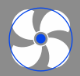 image-2023-05-16-11-00-17-689.png