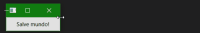 length-variants-runtime.gif