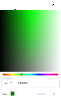 colordialog_resized_ok.png