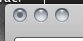 unsaved data.png
