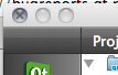 weird.png