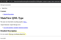 Screenshot 2023-05-30 at 11.33.13.png