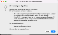 zcMsgBox-MacOSX.png
