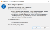 image-2023-06-02-21-30-06-179.png