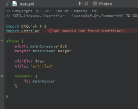 QML_Module_Not_Found.jpg