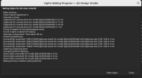 bake_process_crash_linux.PNG