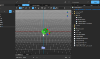 particle_jogger.gif
