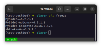 Screenshot from 2023-06-08 11-09-16.png