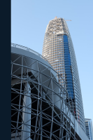 highrise.jpeg