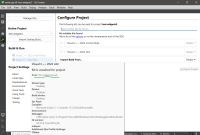 cmake-no-suitable-kit-no-cmake.png
