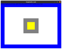 Screenshot from 2023-06-16 12-35-59.png