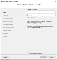 installer_42.PNG