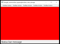 toolbar.png