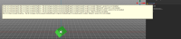 430_rectangle_notfound.png