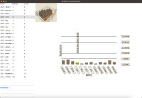 Screenshot 2023-06-22 at 13.49.46.png