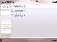 Shot(21).png