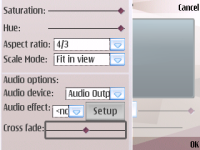 Shot(20).png
