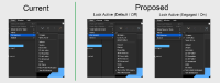 Lock Active Workspace_v01 copy.png