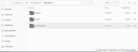 installer-failed-remove-examples.png