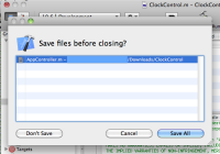 notweird_xcode.png