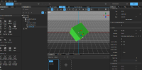 orthographic_edit_camera.gif
