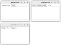 qtabwidget-bug-linux.png