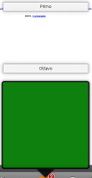 05.png